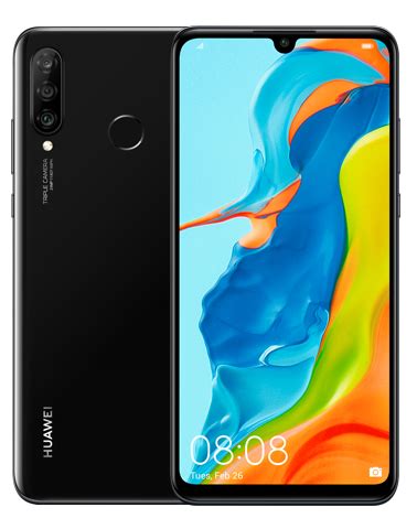 insuring a huawei p30 lite|HUAWEI P30 lite: manuals, softwares, FAQs, Repair Services.